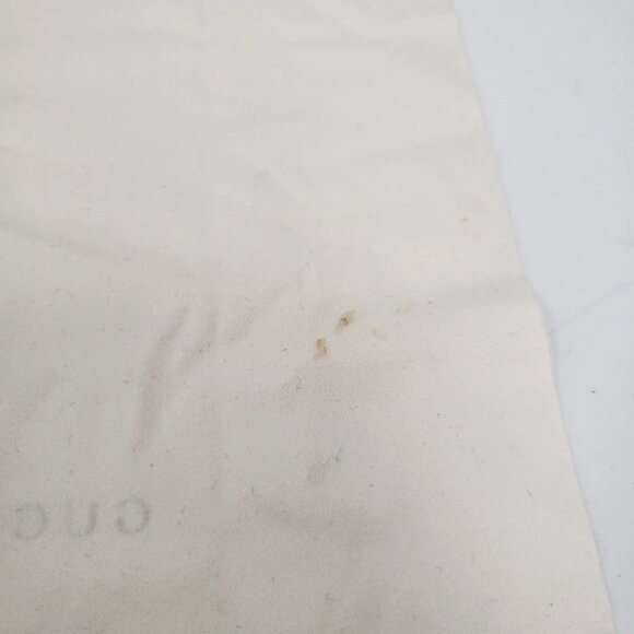 (78697-1) Gucci GG031SN Sunglasses - Picture 10 of 12